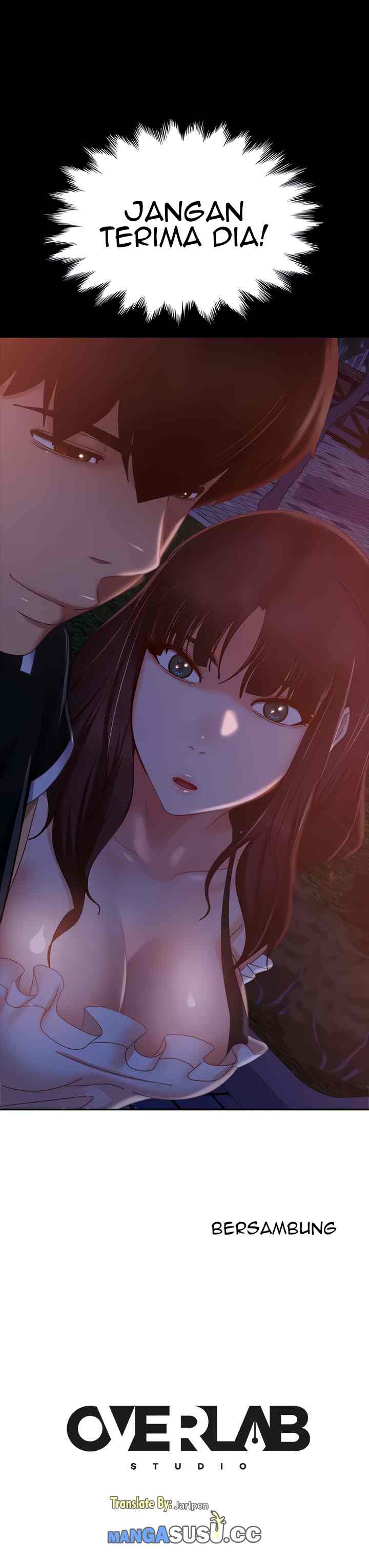 A Twisted Day - Chapter 71 25