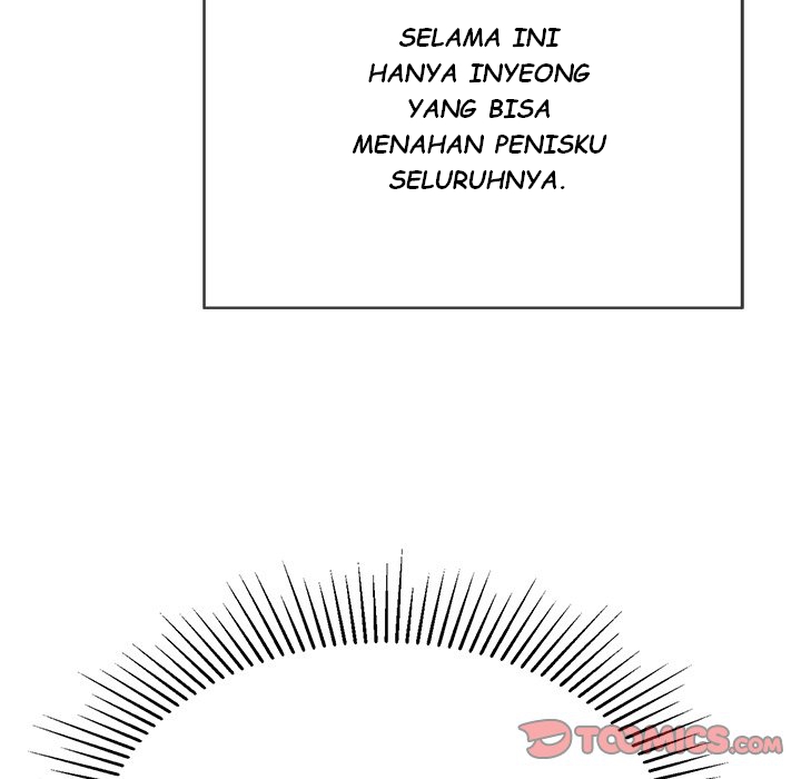 A Killer Woman - Chapter 71 59