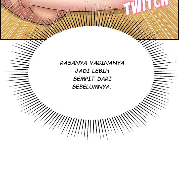 A Killer Woman - Chapter 71 46