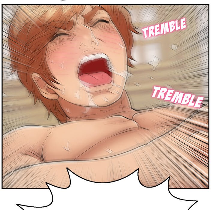 A Killer Woman - Chapter 71 144