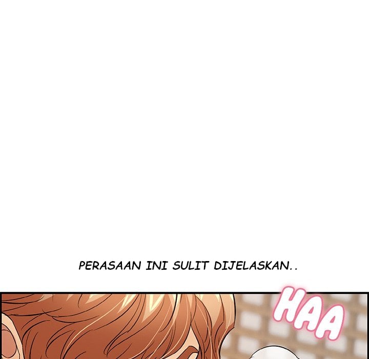 A Killer Woman - Chapter 71 19