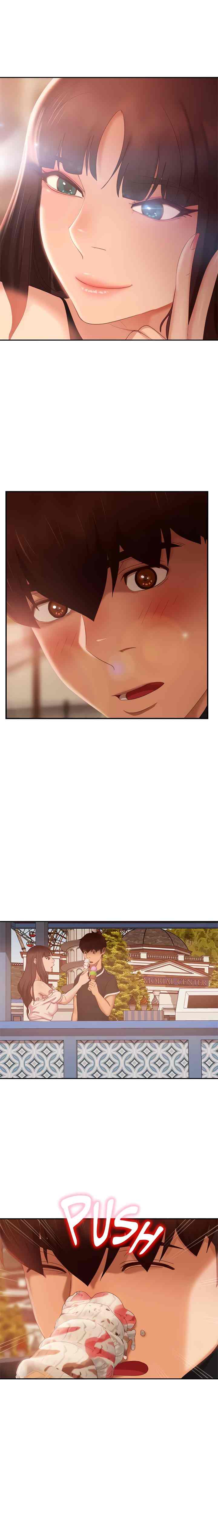 A Twisted Day - Chapter 71 16