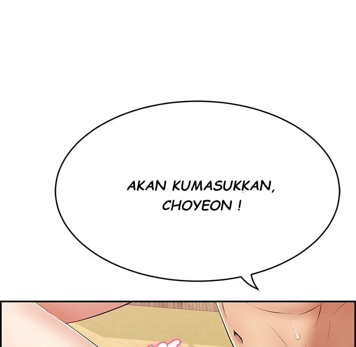 A Killer Woman - Chapter 71 30