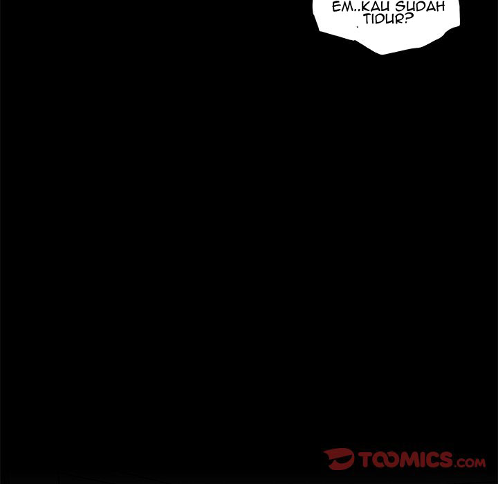Family Adjustments - Chapter 71 23