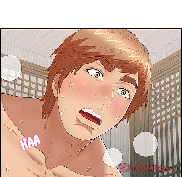 A Killer Woman - Chapter 71 71