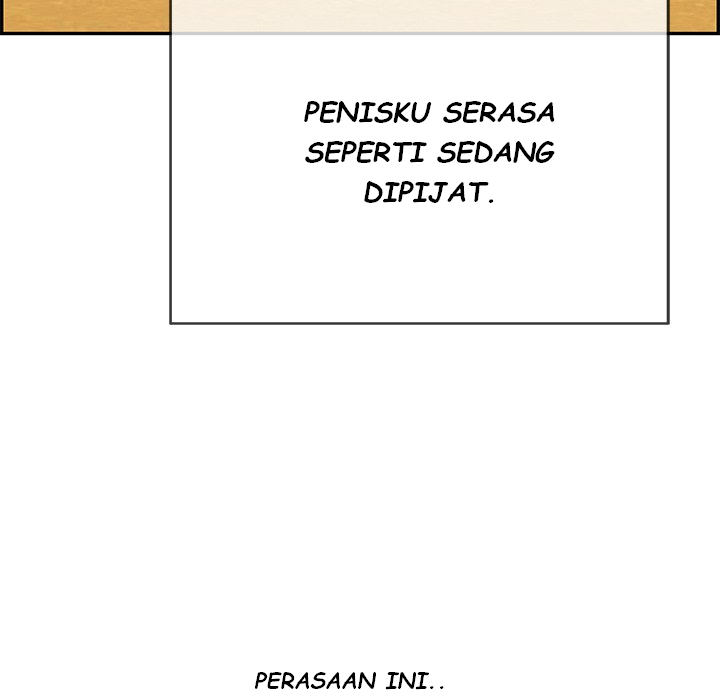 A Killer Woman - Chapter 71 70