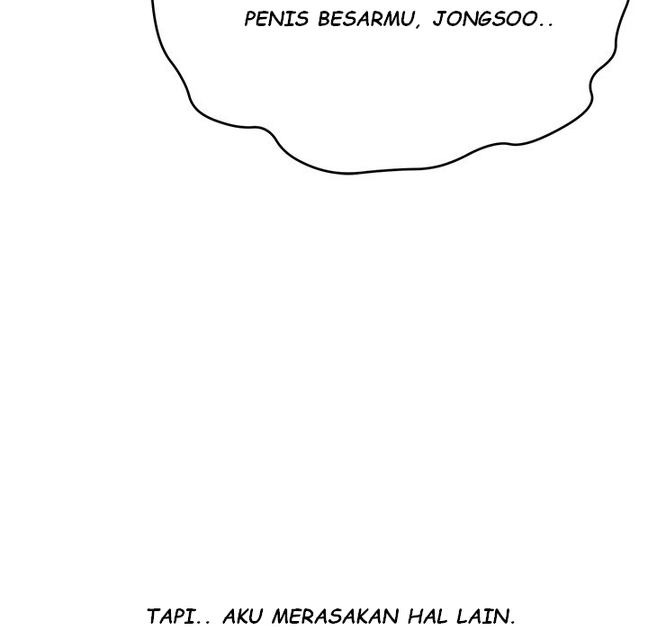 A Killer Woman - Chapter 71 64