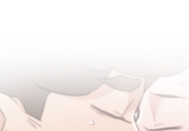 Family Adjustments - Chapter 71 4