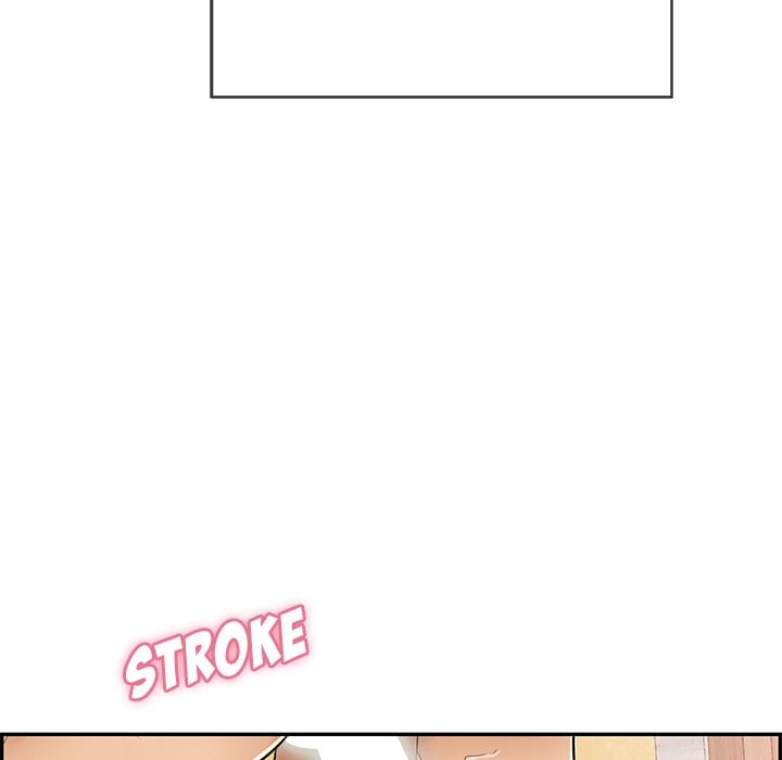 A Killer Woman - Chapter 71 27