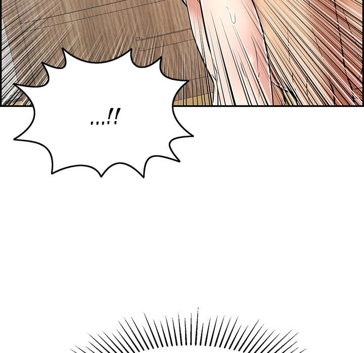 A Killer Woman - Chapter 71 54