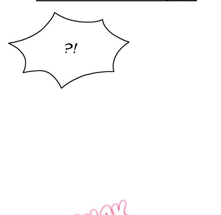 A Killer Woman - Chapter 71 66