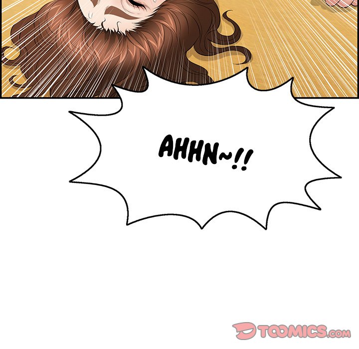 A Killer Woman - Chapter 71 107