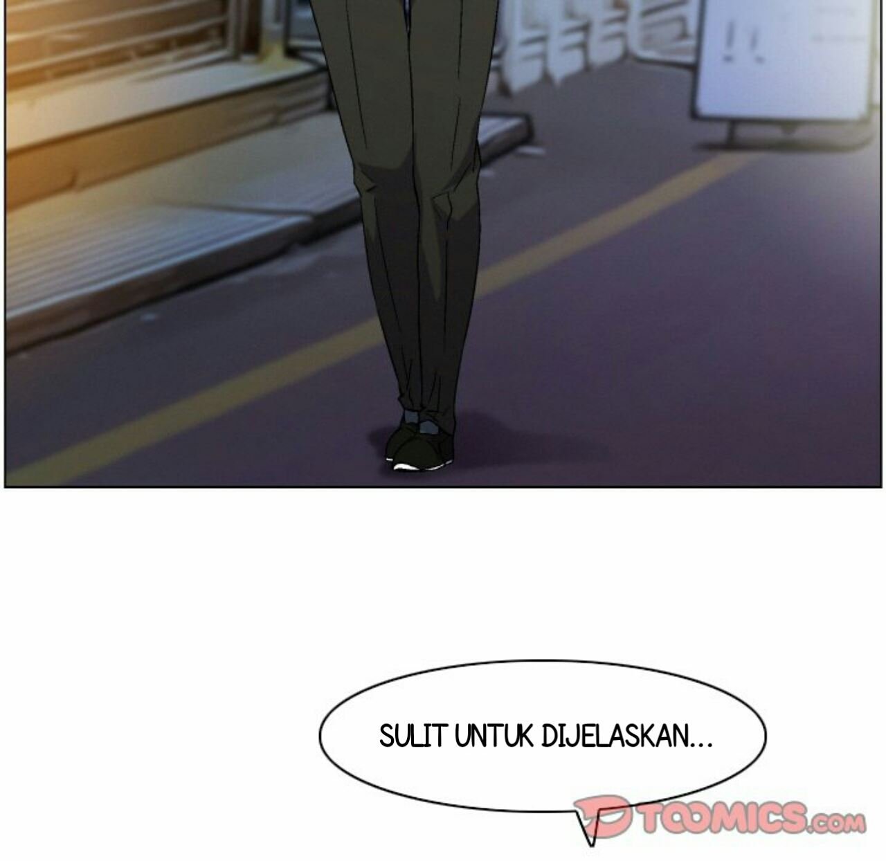 God of App - Chapter 71 23