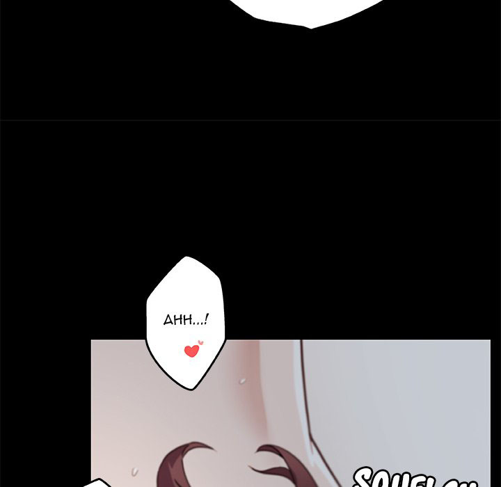 Family Adjustments - Chapter 71 70