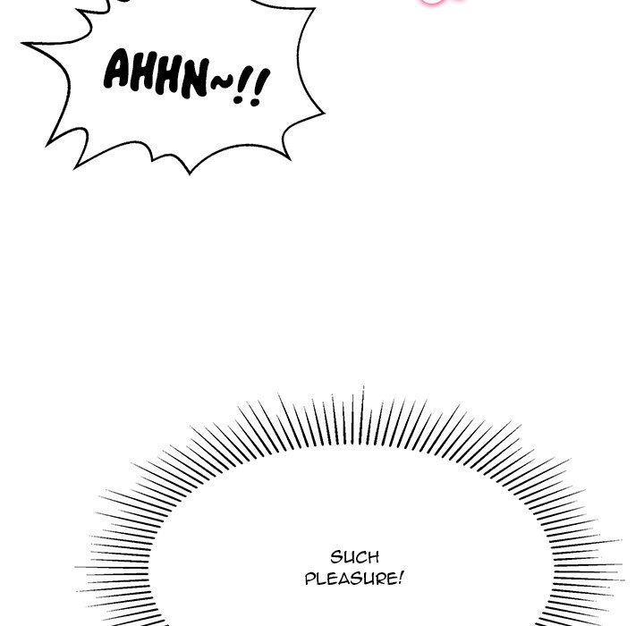 A Killer Woman - Chapter 71 92