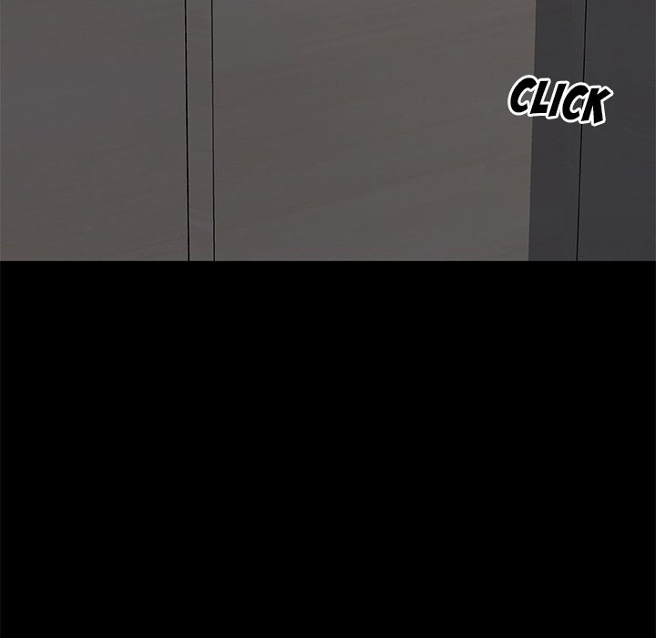 Family Adjustments - Chapter 71 115