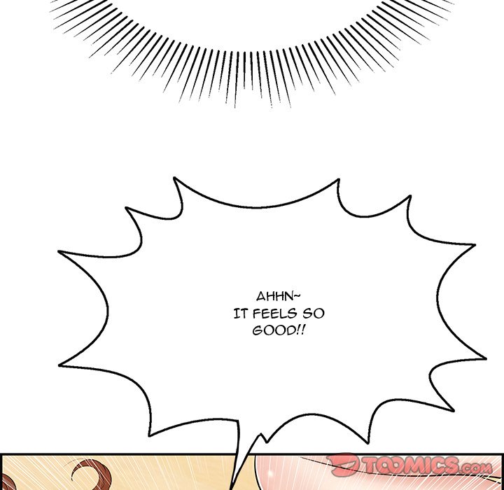 A Killer Woman - Chapter 71 95