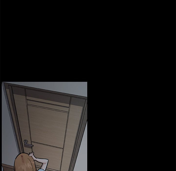 Family Adjustments - Chapter 71 21