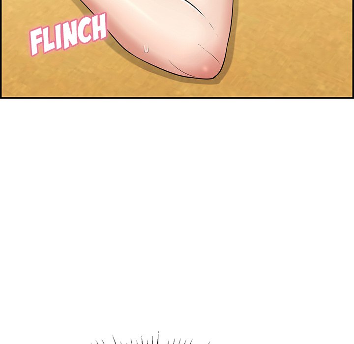 A Killer Woman - Chapter 71 33