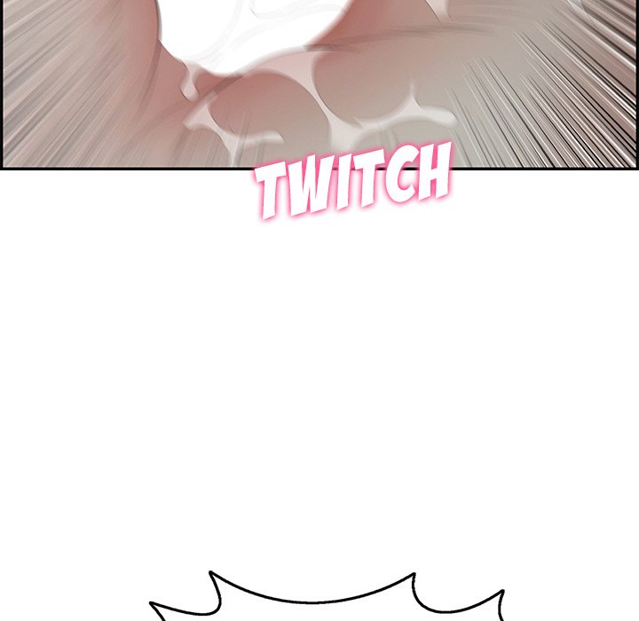 A Killer Woman - Chapter 71 109