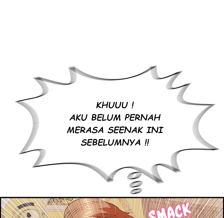 A Killer Woman - Chapter 71 90