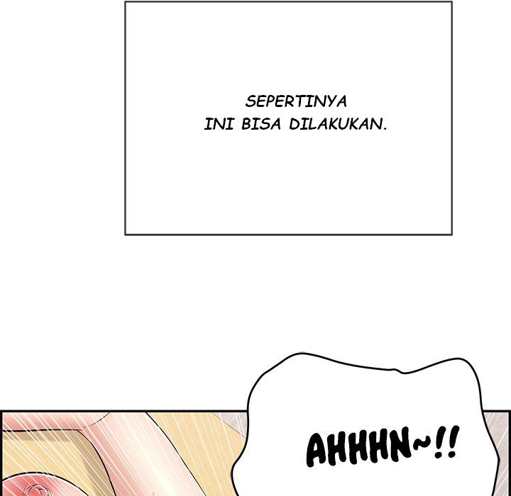 A Killer Woman - Chapter 71 40