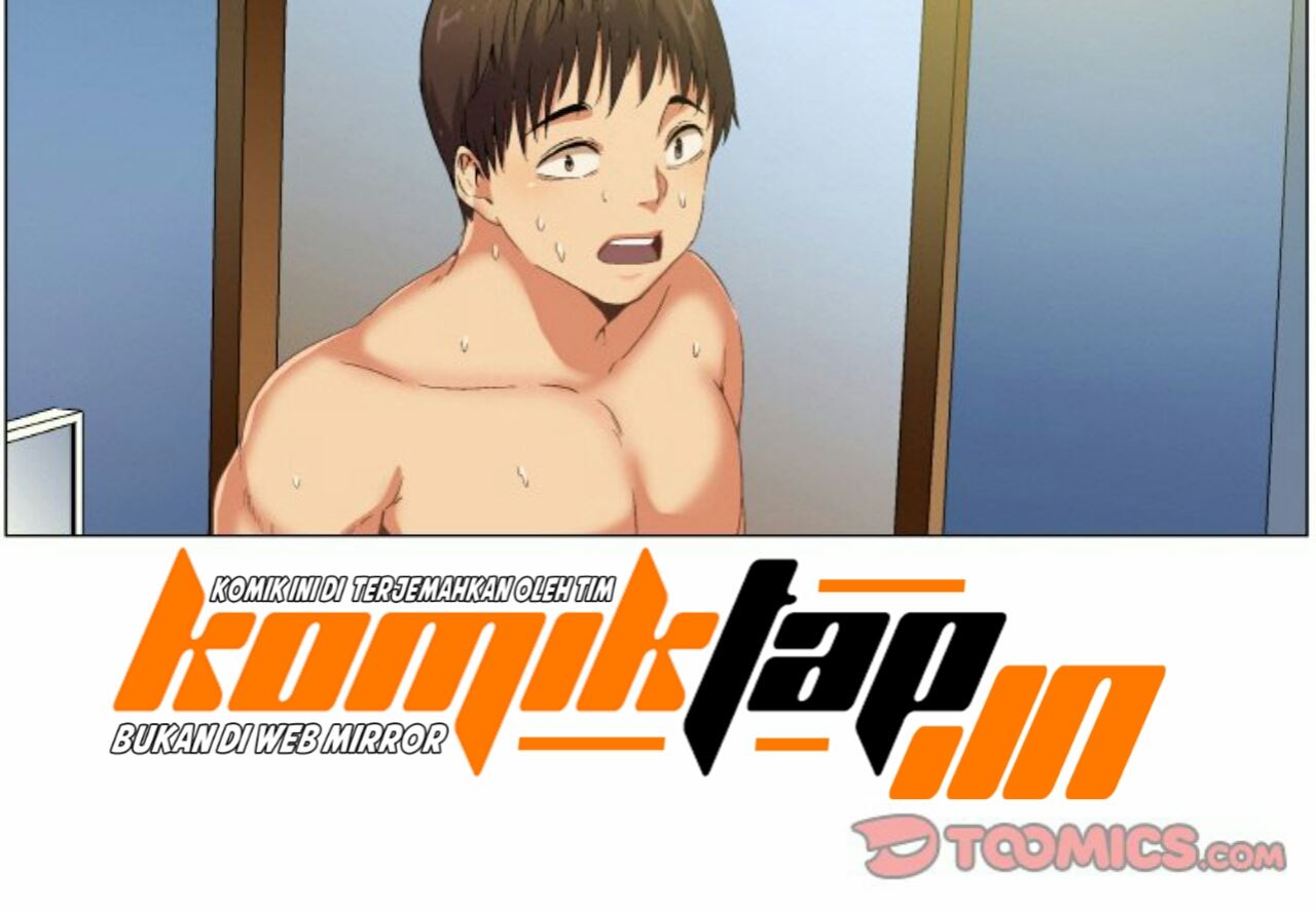 God of App - Chapter 71 6