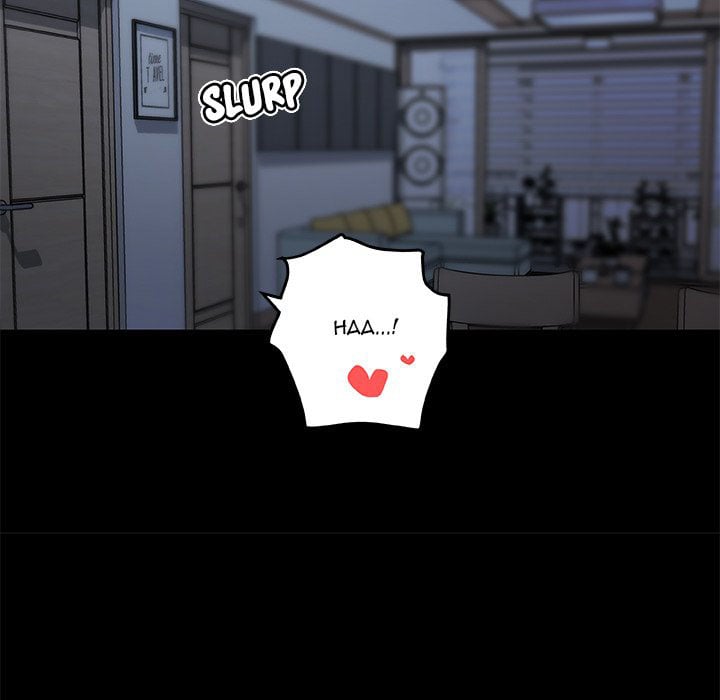 Family Adjustments - Chapter 71 12