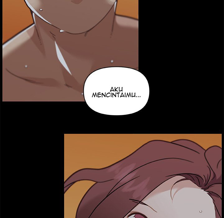 Family Adjustments - Chapter 71 99