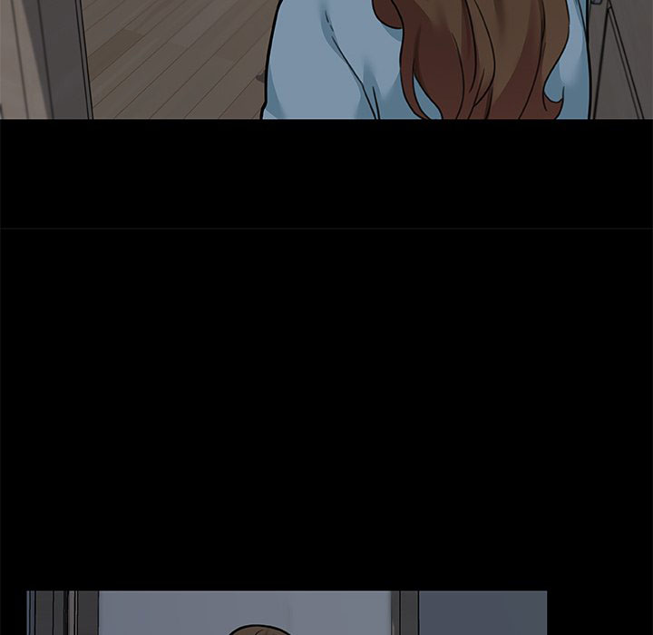 Family Adjustments - Chapter 71 25