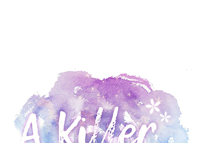 A Killer Woman - Chapter 71 3