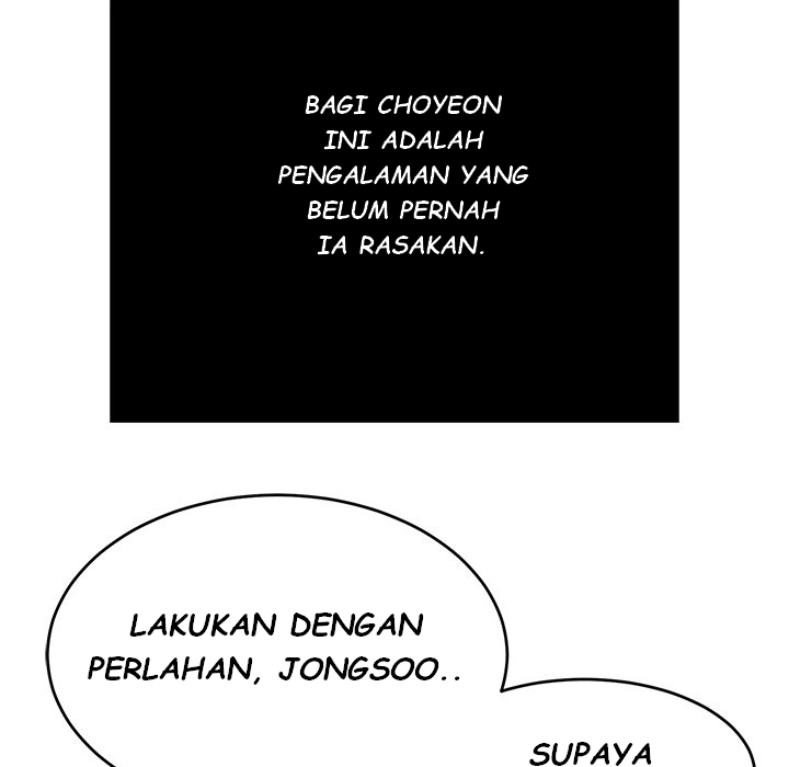 A Killer Woman - Chapter 71 12