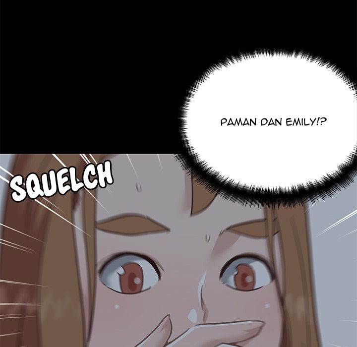 Family Adjustments - Chapter 71 52