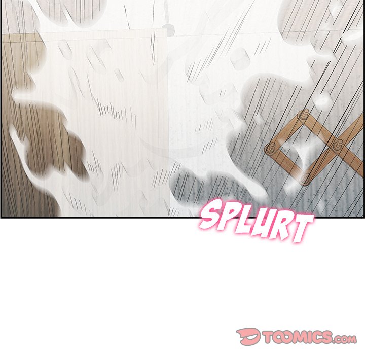 A Killer Woman - Chapter 71 137