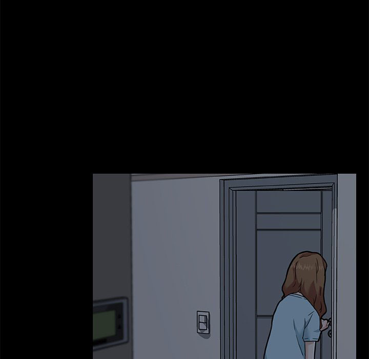 Family Adjustments - Chapter 71 27
