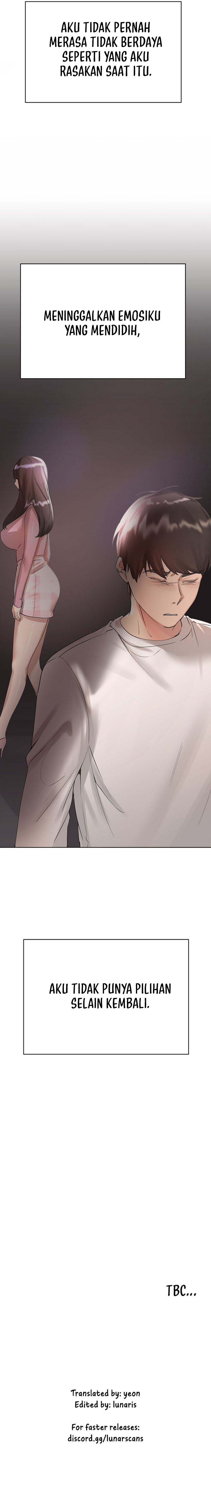 Noona&#8217;s Friend - Noona’s Friend Chapter 71 13