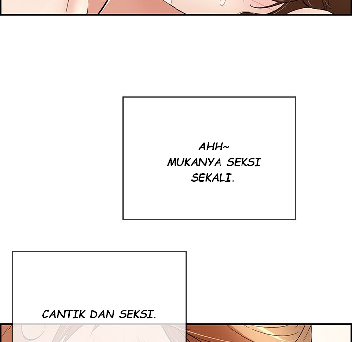 A Killer Woman - Chapter 71 25