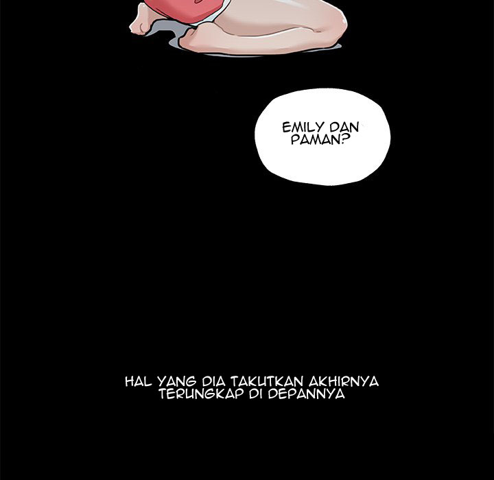 Family Adjustments - Chapter 71 60