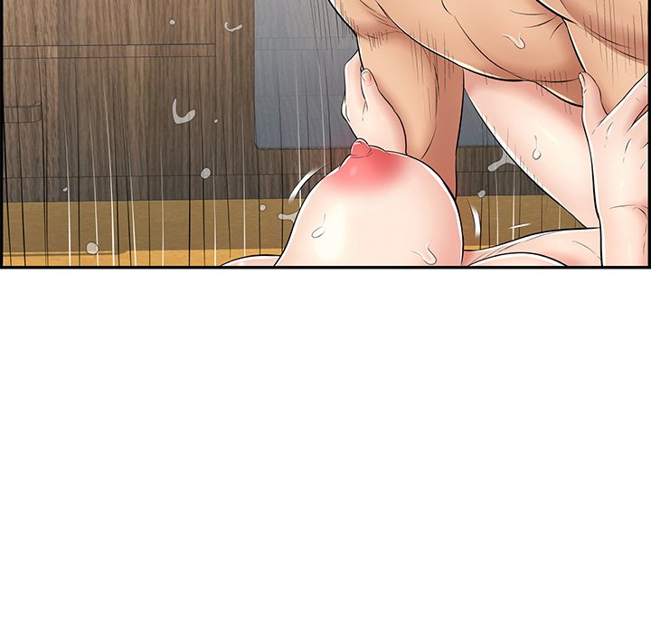 A Killer Woman - Chapter 71 115