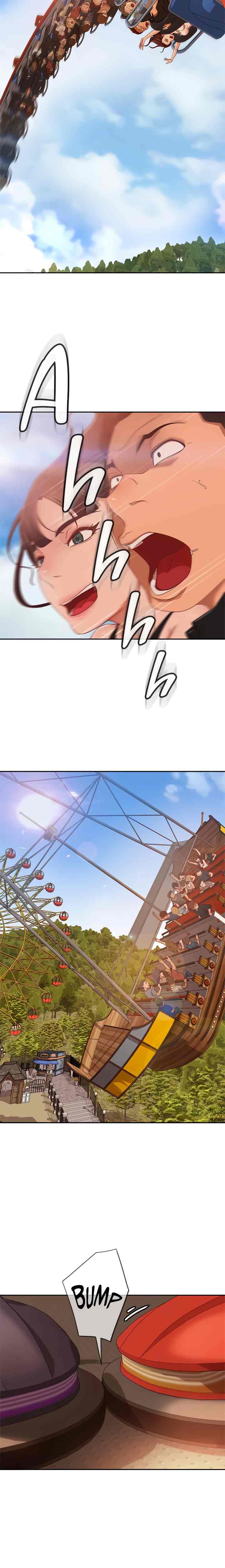 A Twisted Day - Chapter 71 14