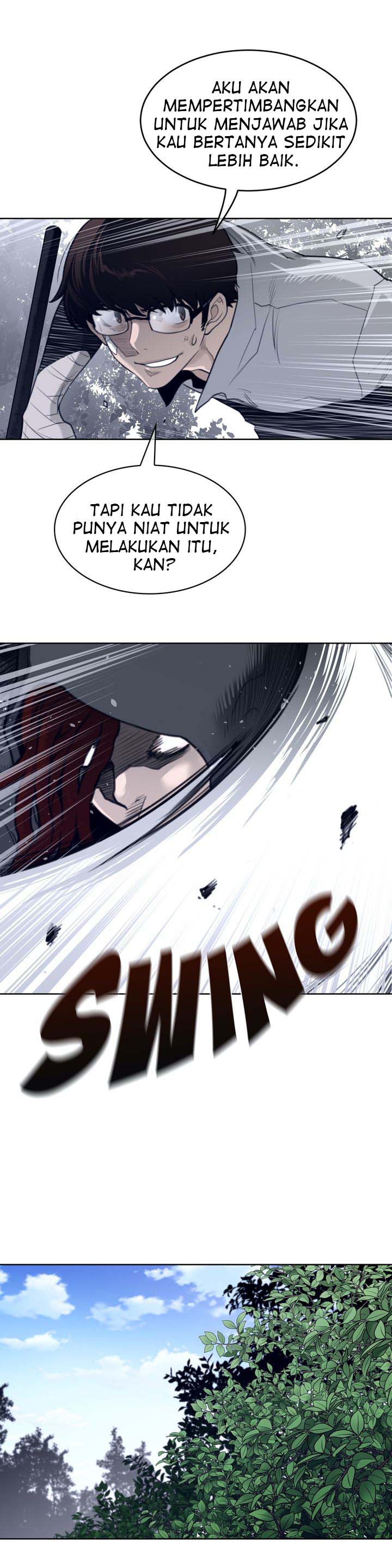 Perfect Half - Chapter 132 13 Perfect Half - Chapter 132 13