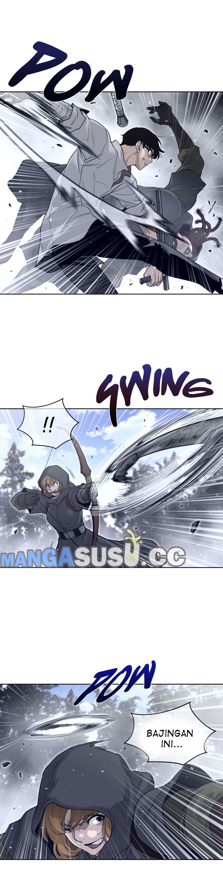 Perfect Half - Chapter 132 22 Perfect Half - Chapter 132 22