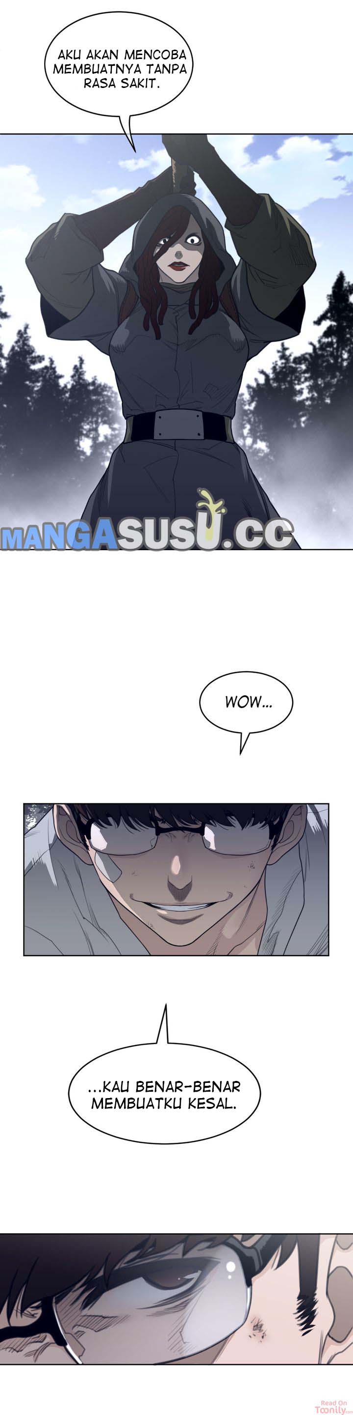 Perfect Half - Chapter 132 19 Perfect Half - Chapter 132 19