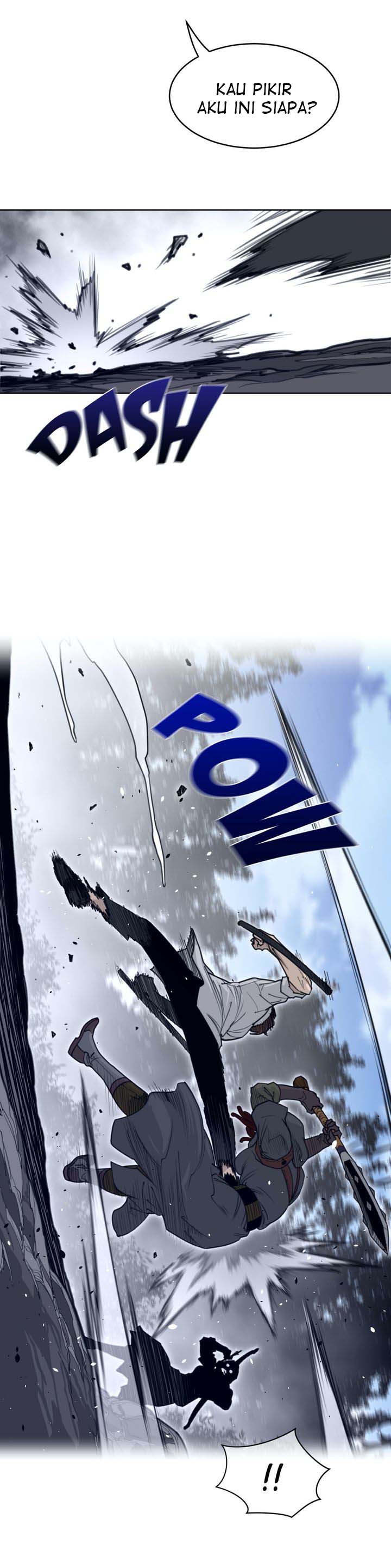 Perfect Half - Chapter 132 20 Perfect Half - Chapter 132 20