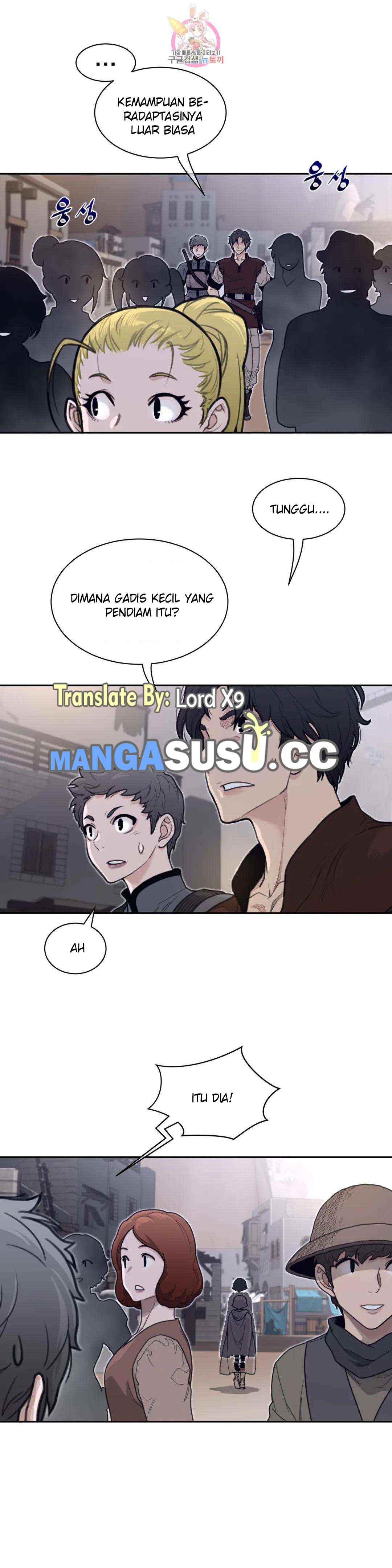 Perfect Half - Chapter 158 13