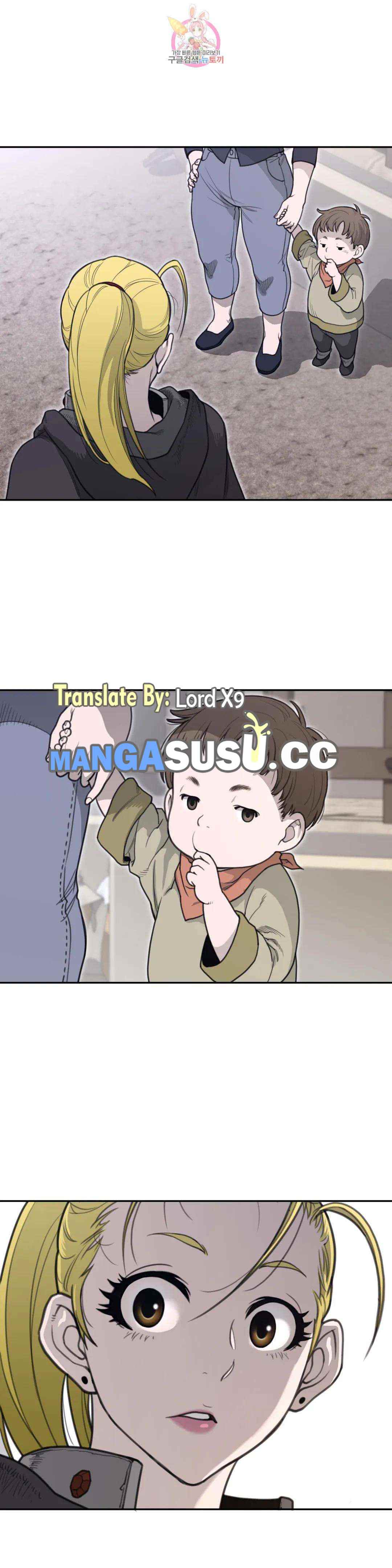 Perfect Half - Chapter 158 9