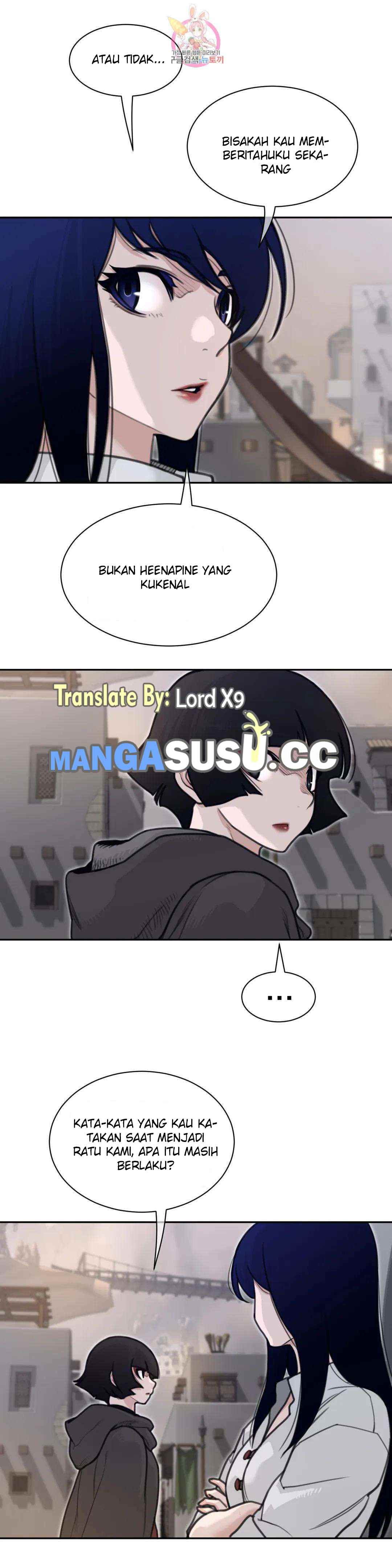 Perfect Half - Chapter 158 15