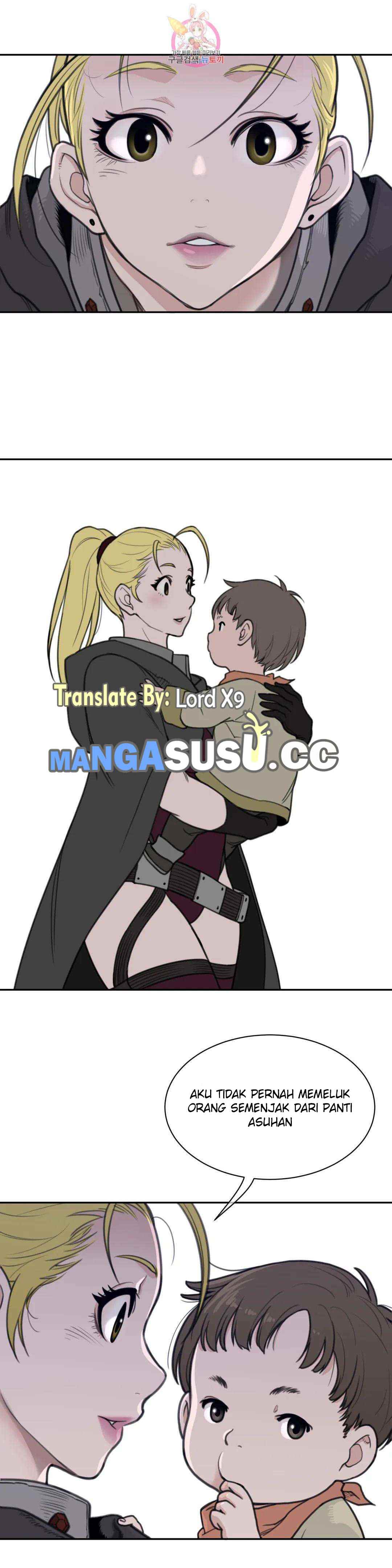Perfect Half - Chapter 158 12