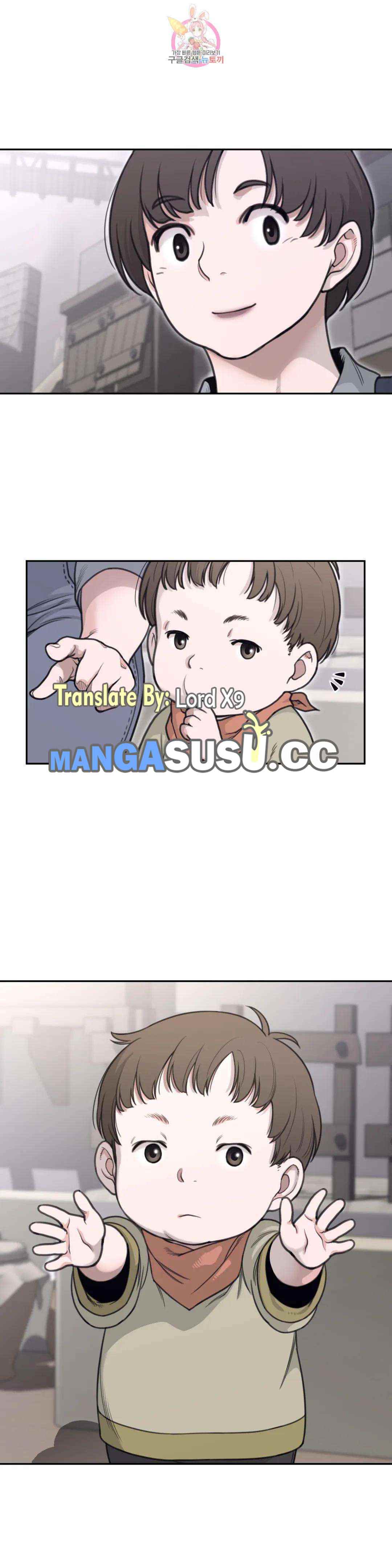 Perfect Half - Chapter 158 11