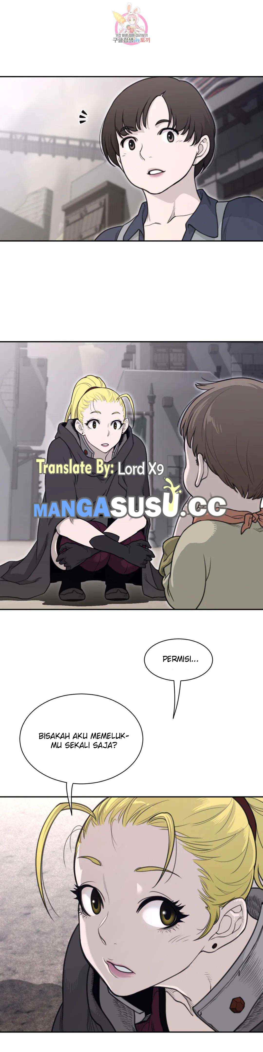 Perfect Half - Chapter 158 10